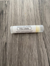 Load image into Gallery viewer, Piña Colada Lip Balm