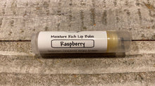 Load image into Gallery viewer, Raspberry Lip Balm -Tinted and untinted