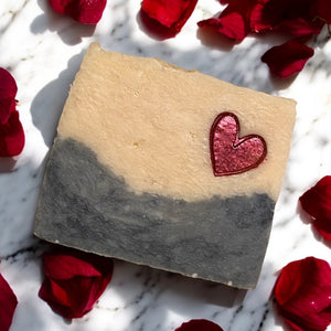 Love Spell